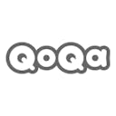 qoqa-logo