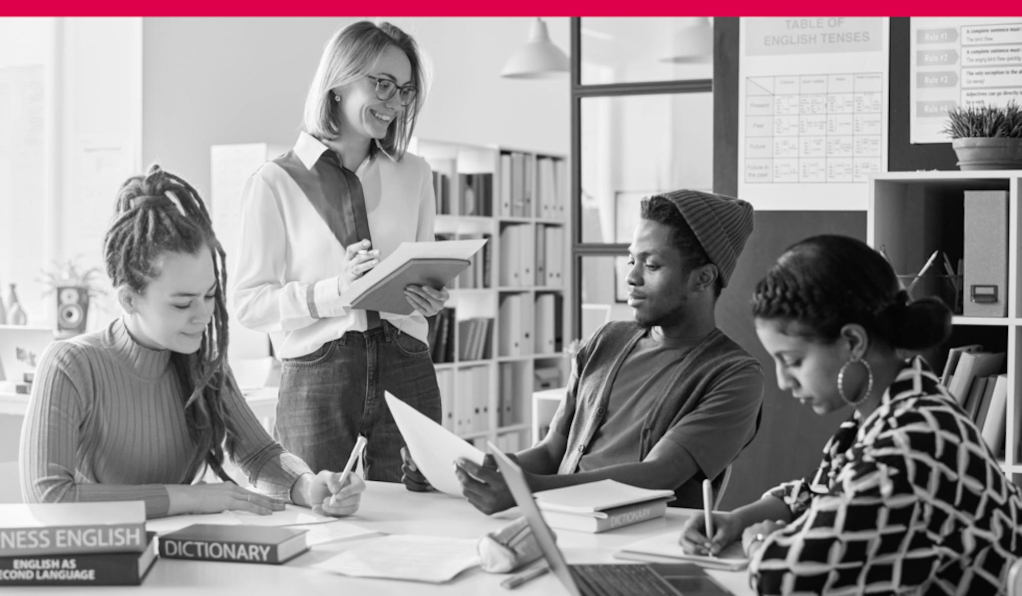 Further education for temporary workers: A subsidised investment for ...