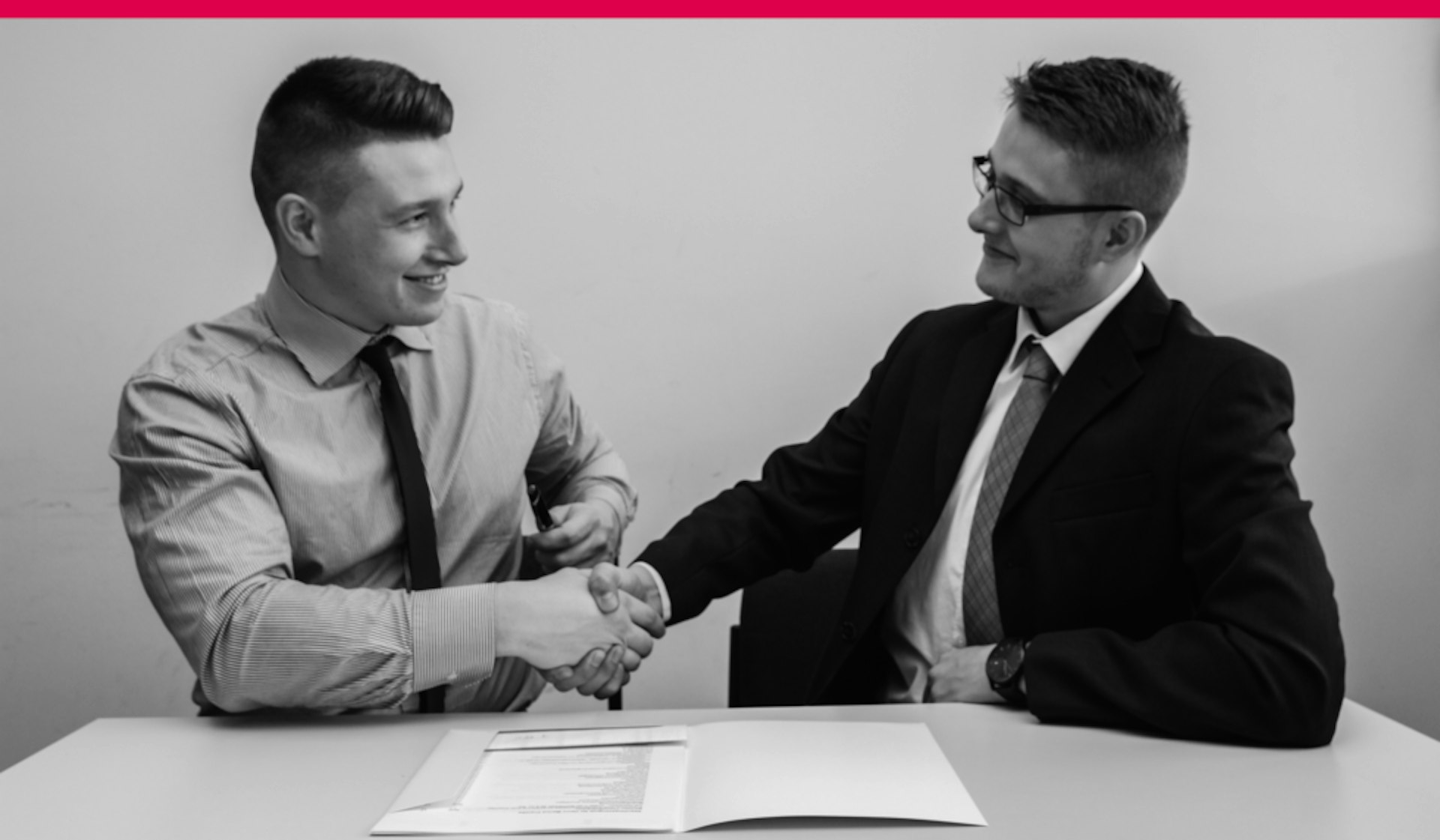 agence de placement et agence de recrutement