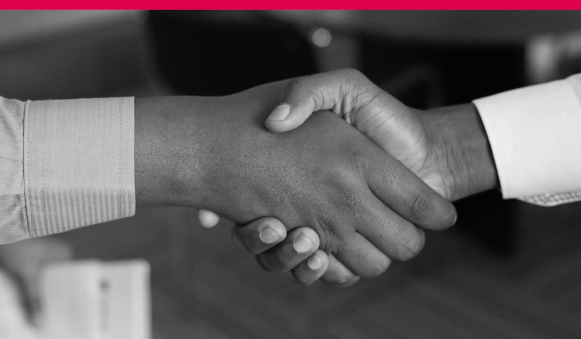 Personalrekrutierung