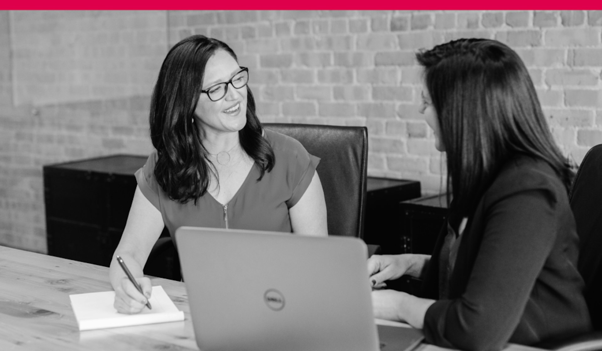 Wirksame Mitarbeiterbeurteilung