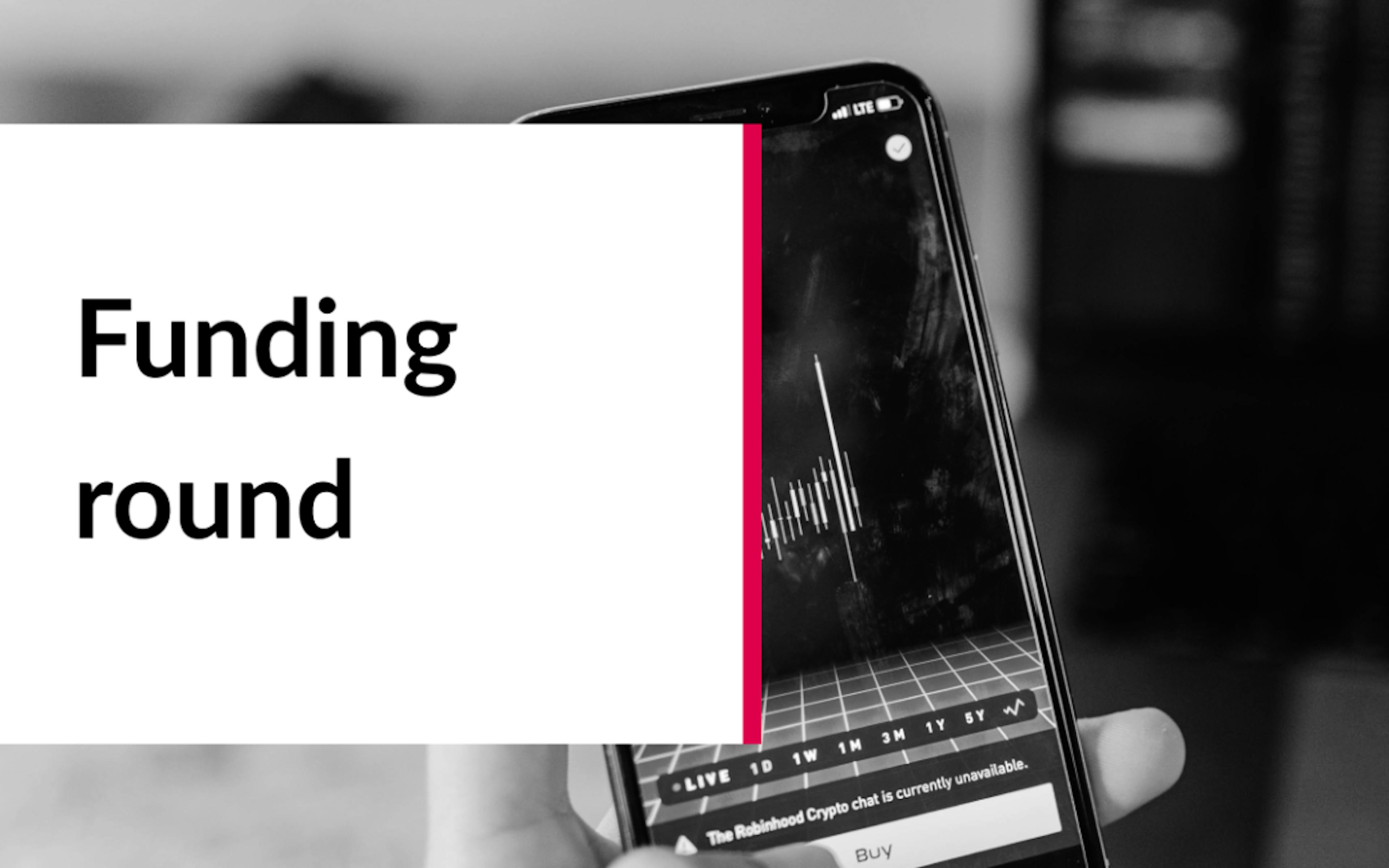 Funding Round