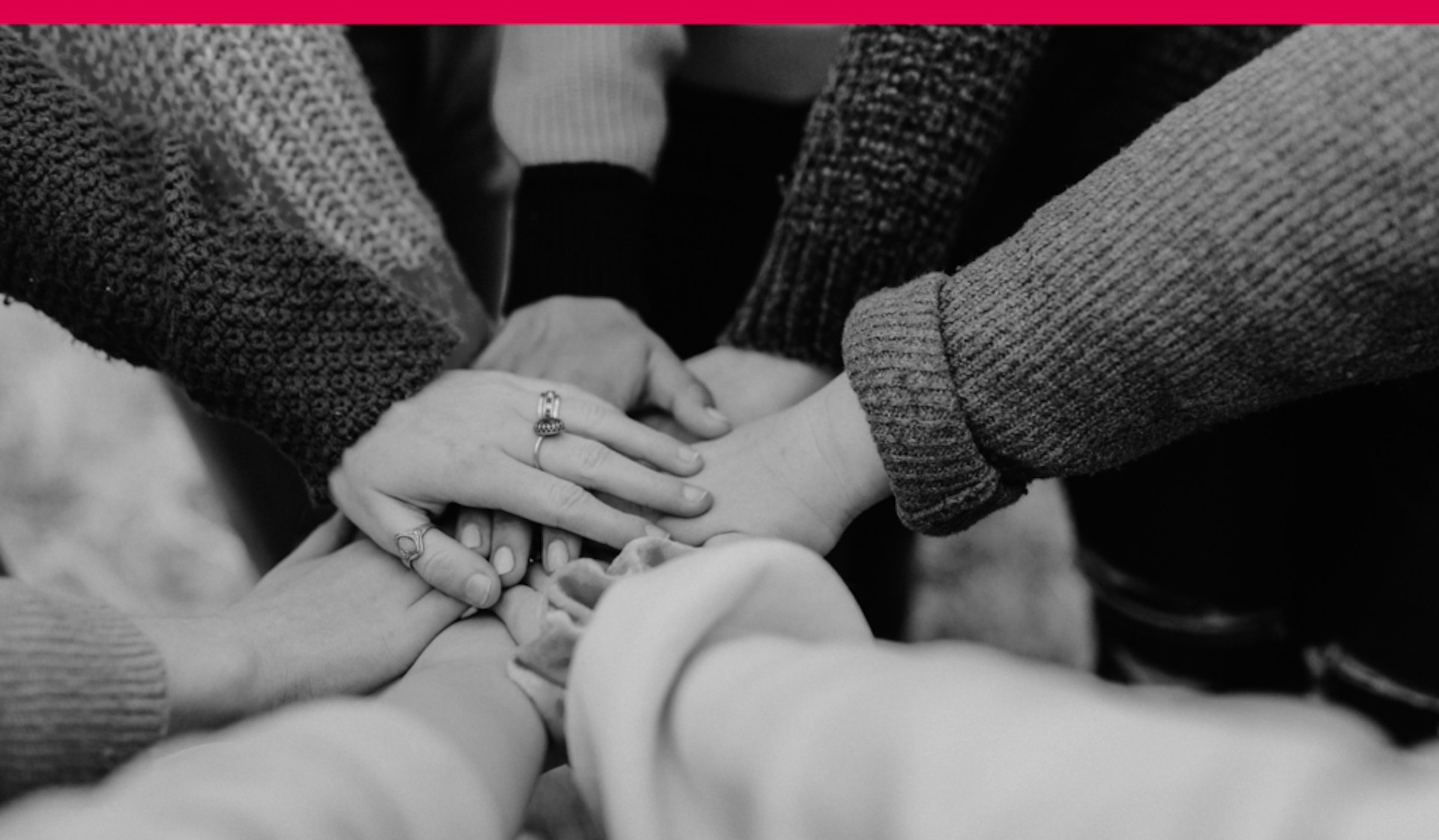 Employee engagement and retention