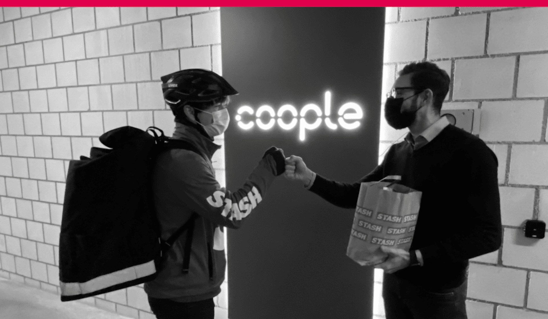 Flexibelste Personalplattform