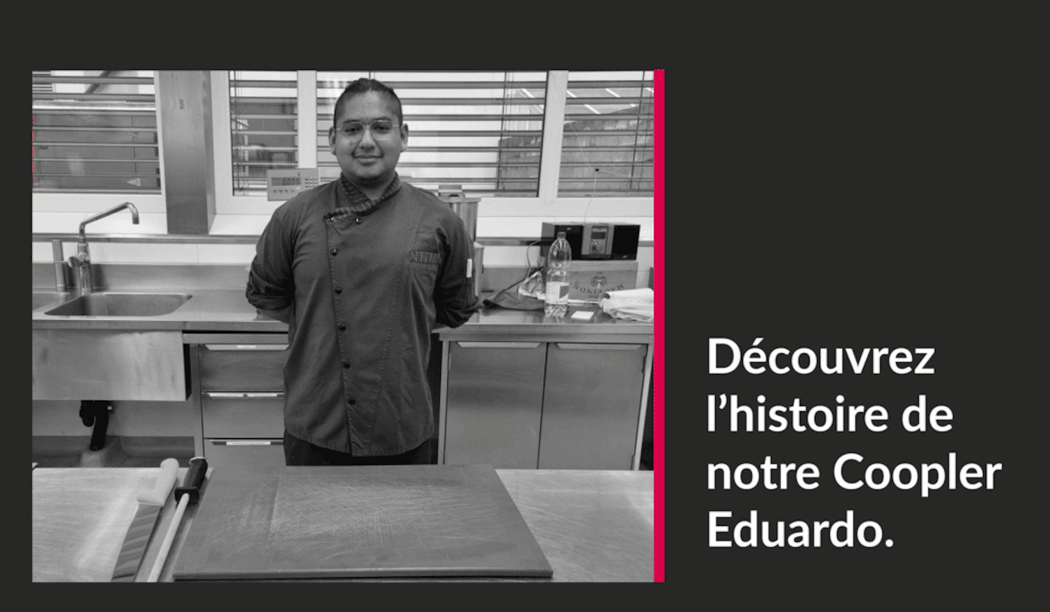 Eduardo