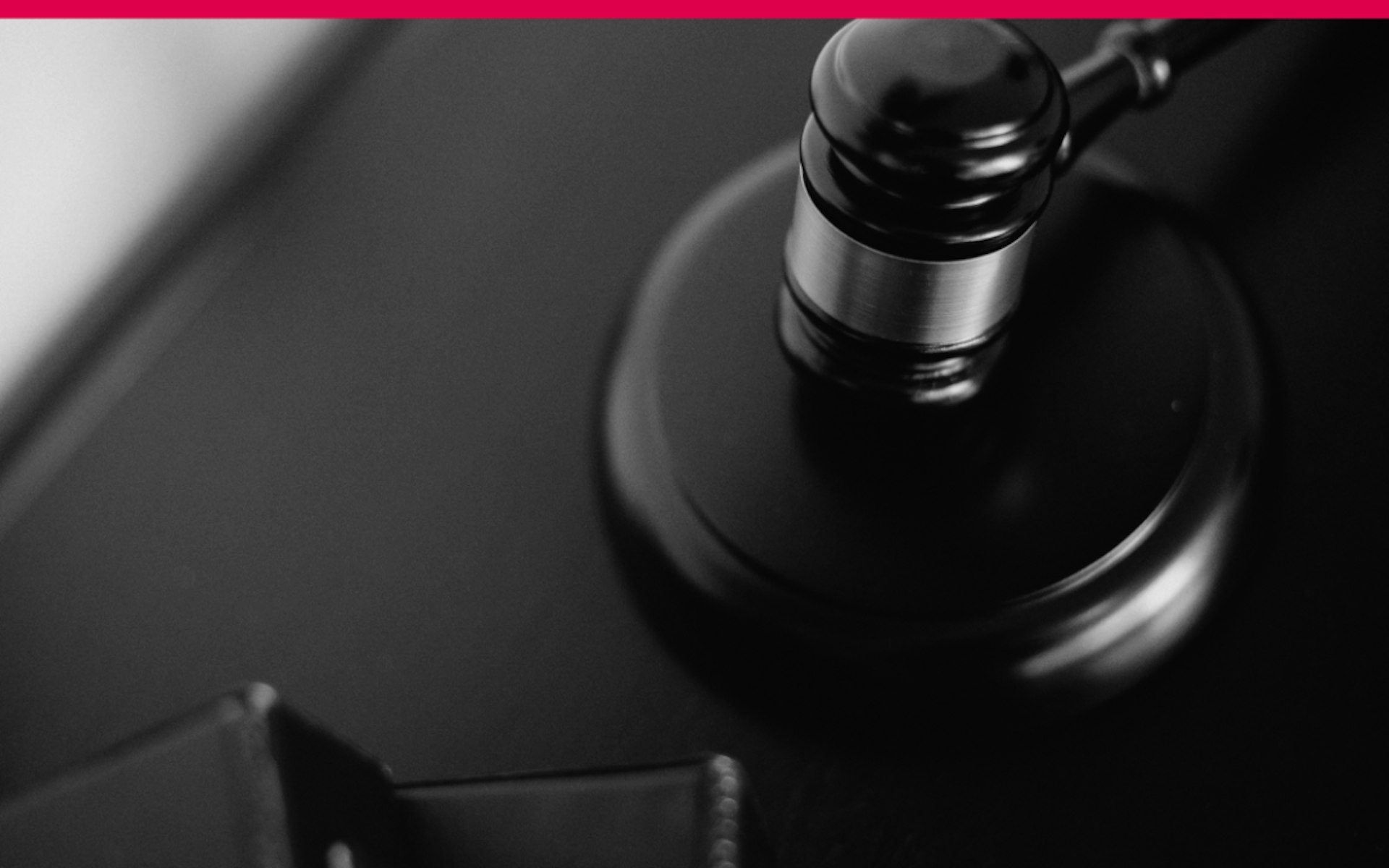 UK Supreme Court ruling