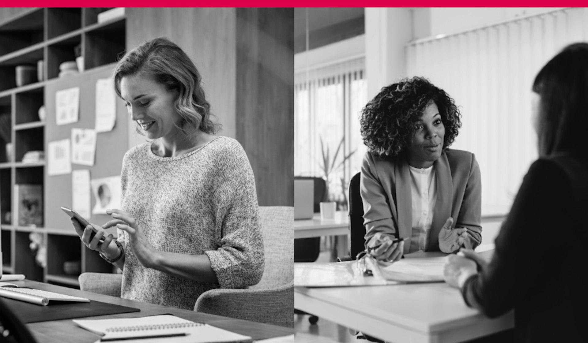 Whitepaper: Digital oder traditionell