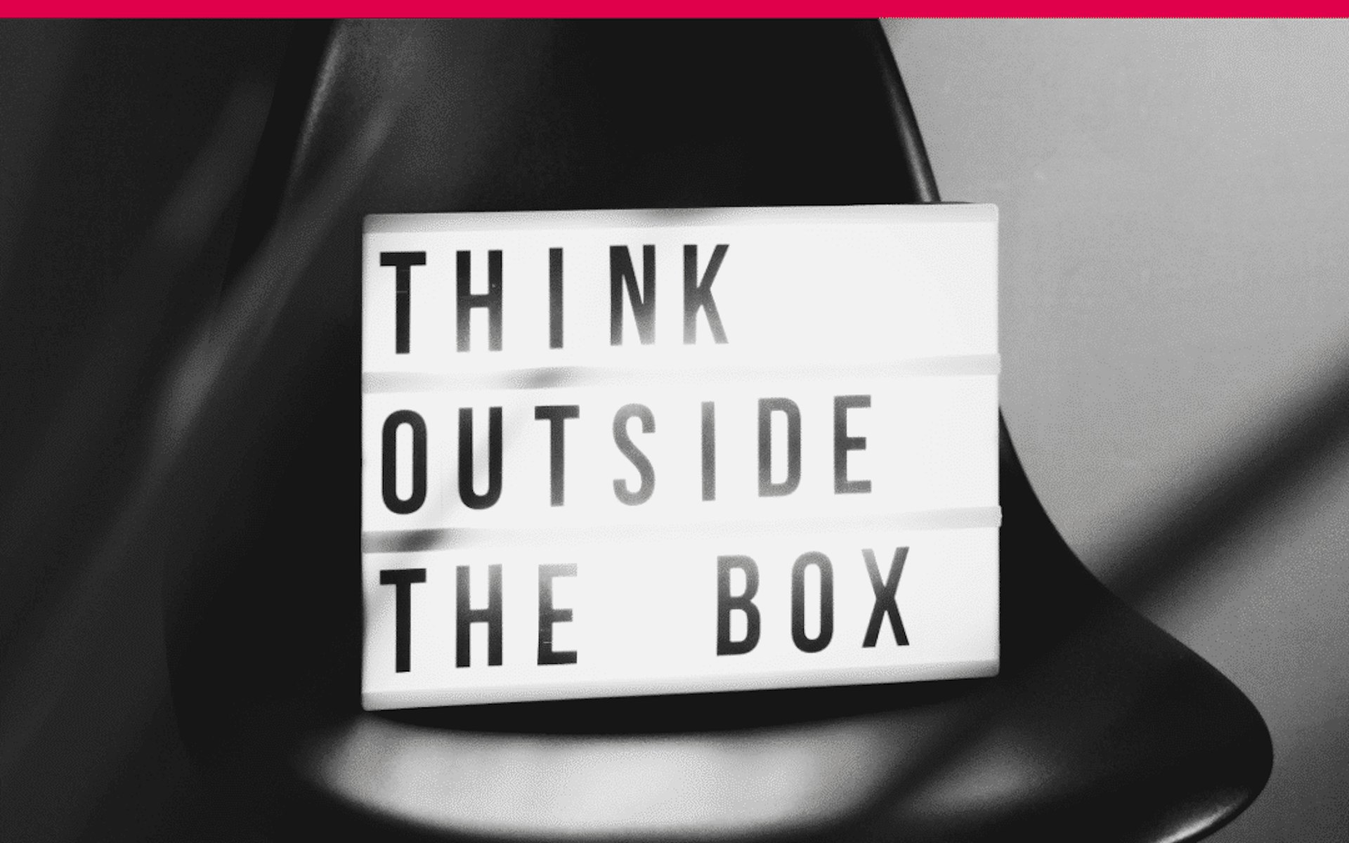 Optionen waehrend Covid-19