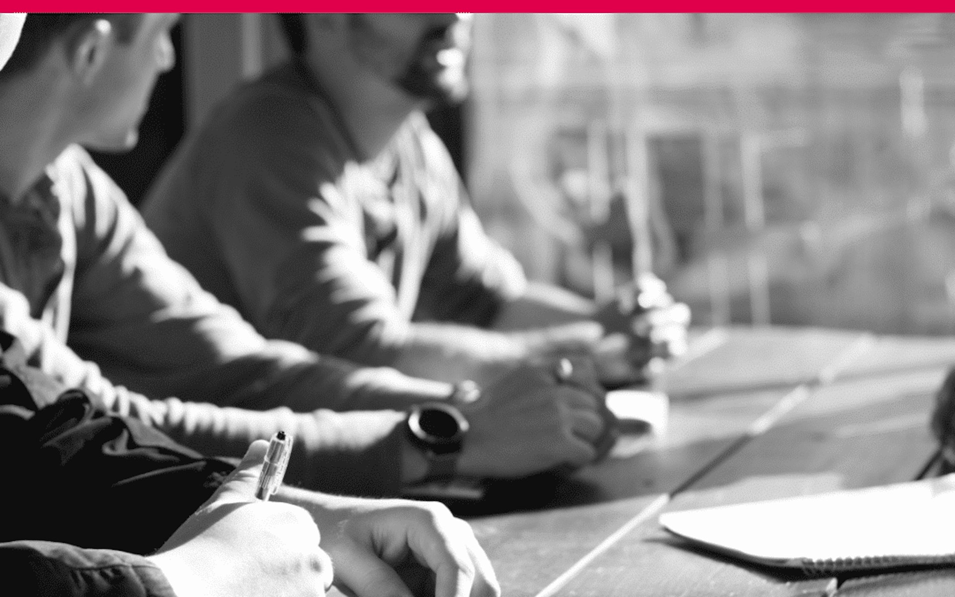 Datenbasierte Rekrutierung