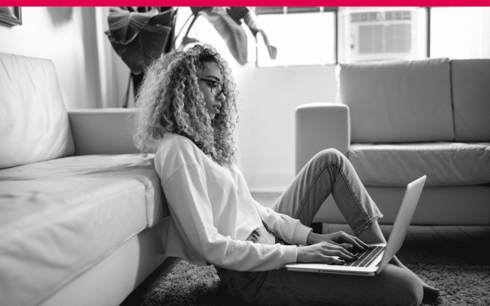 travail flexible