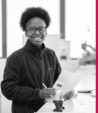 Assistant HR, STEF Suisse SA