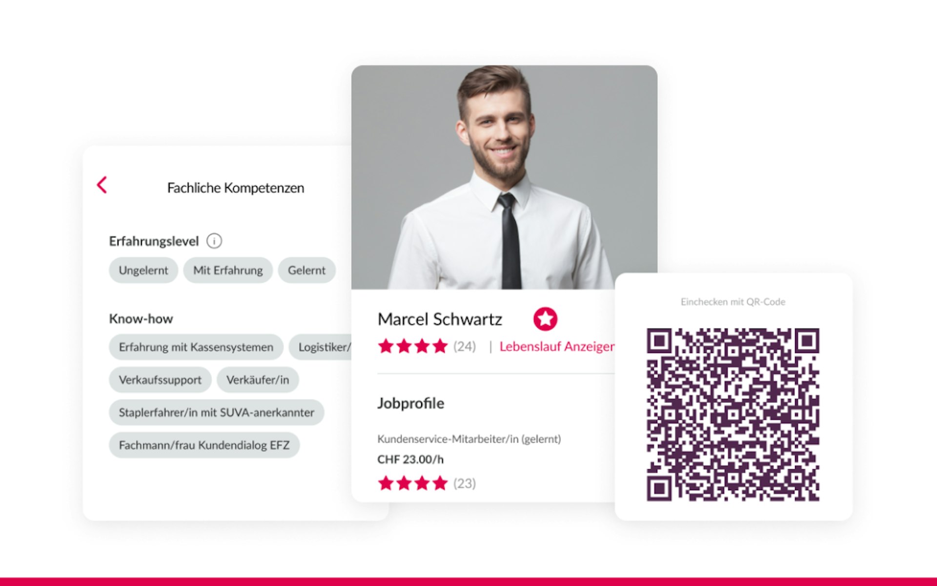 Mises à jour produit