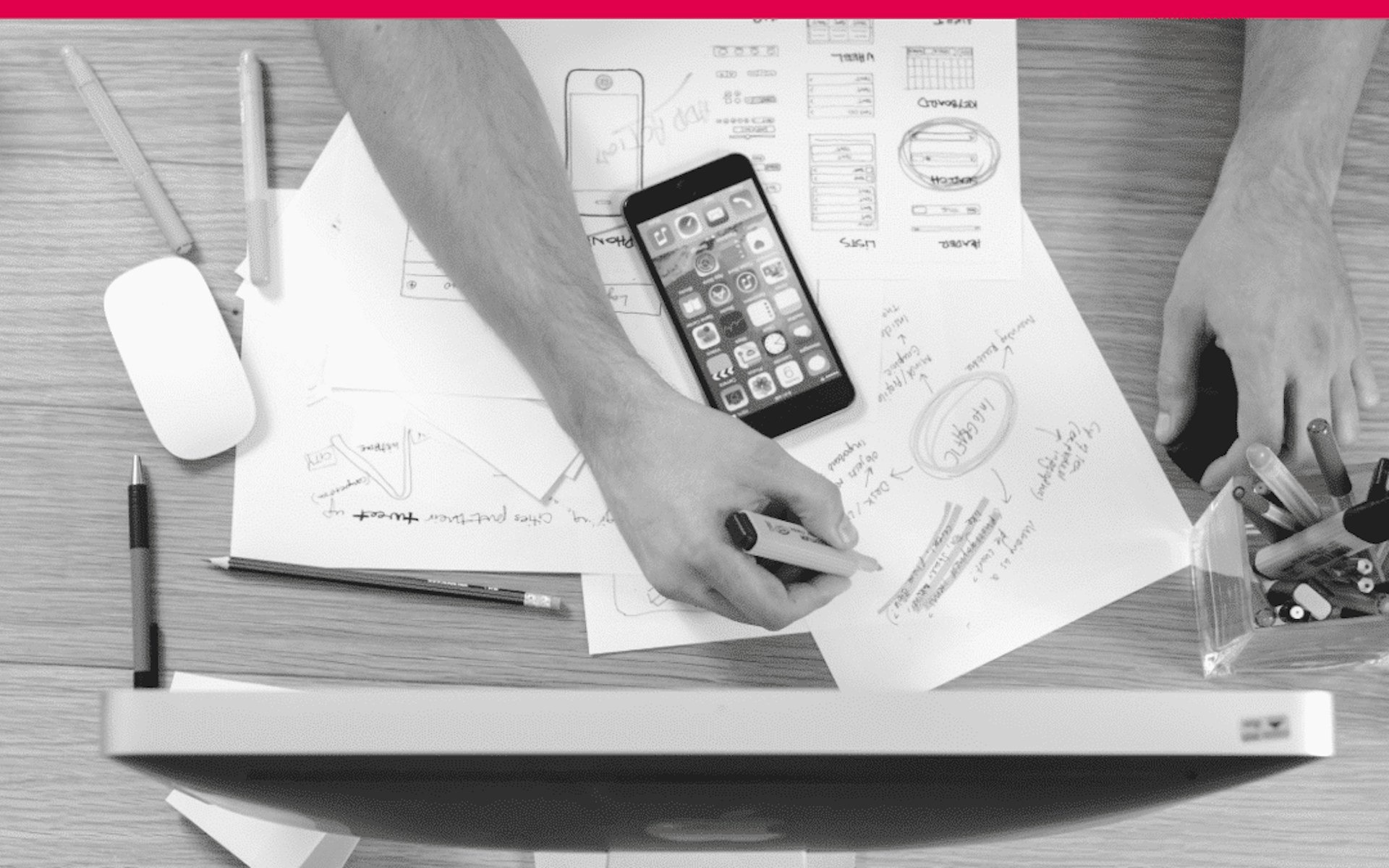 Flexible Workforce Planung