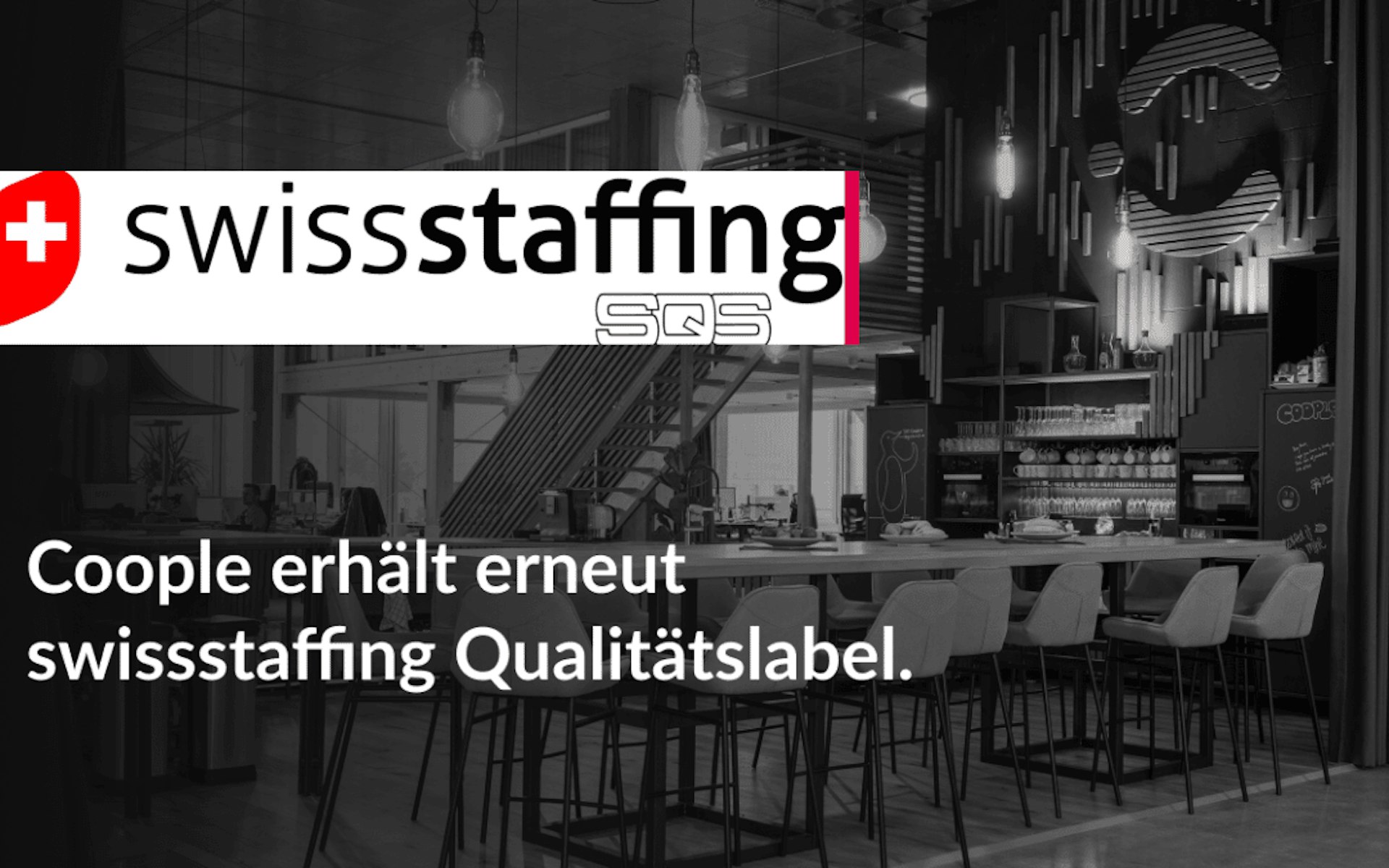 Swissstaffing