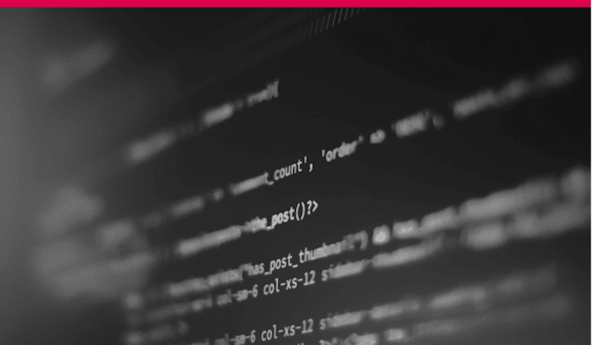 Digitalisierung im HR