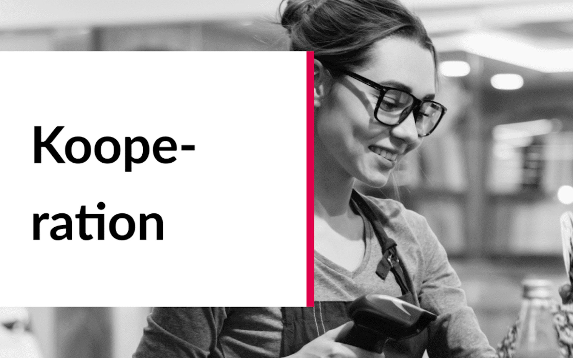 Schweizer Detailhändler