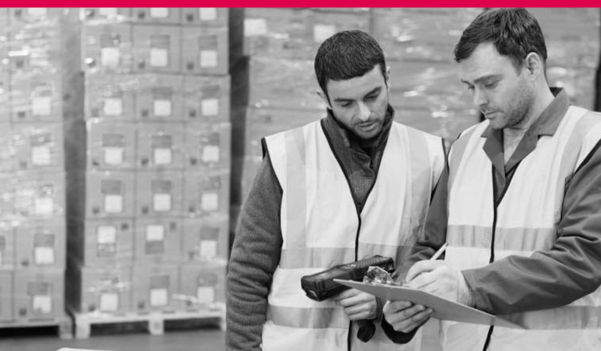 Qualifizierte Mitarbeiter