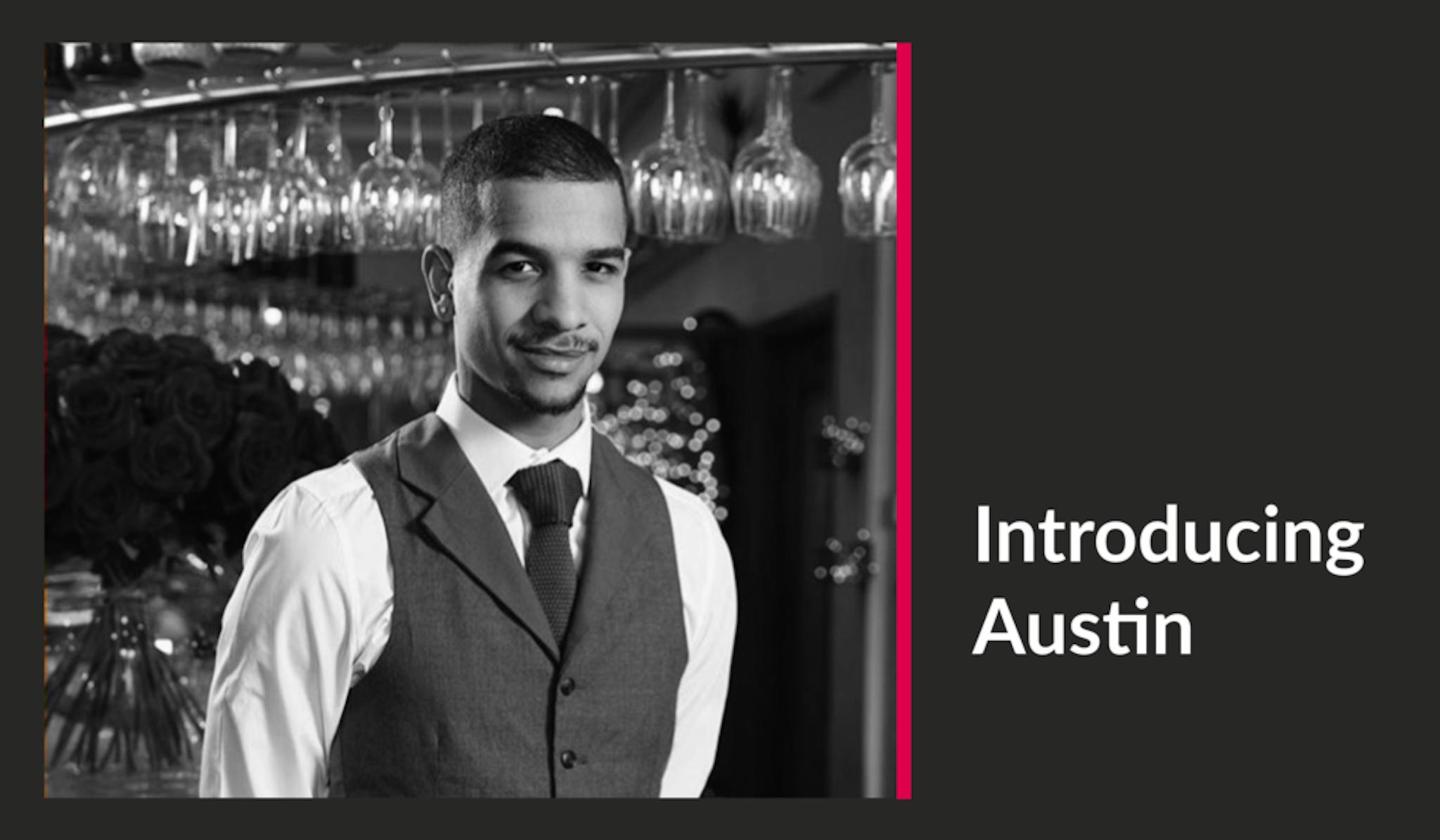 Austin