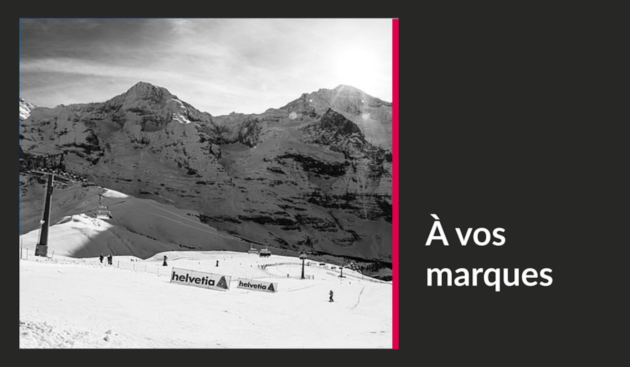 Courses du Lauberhorn