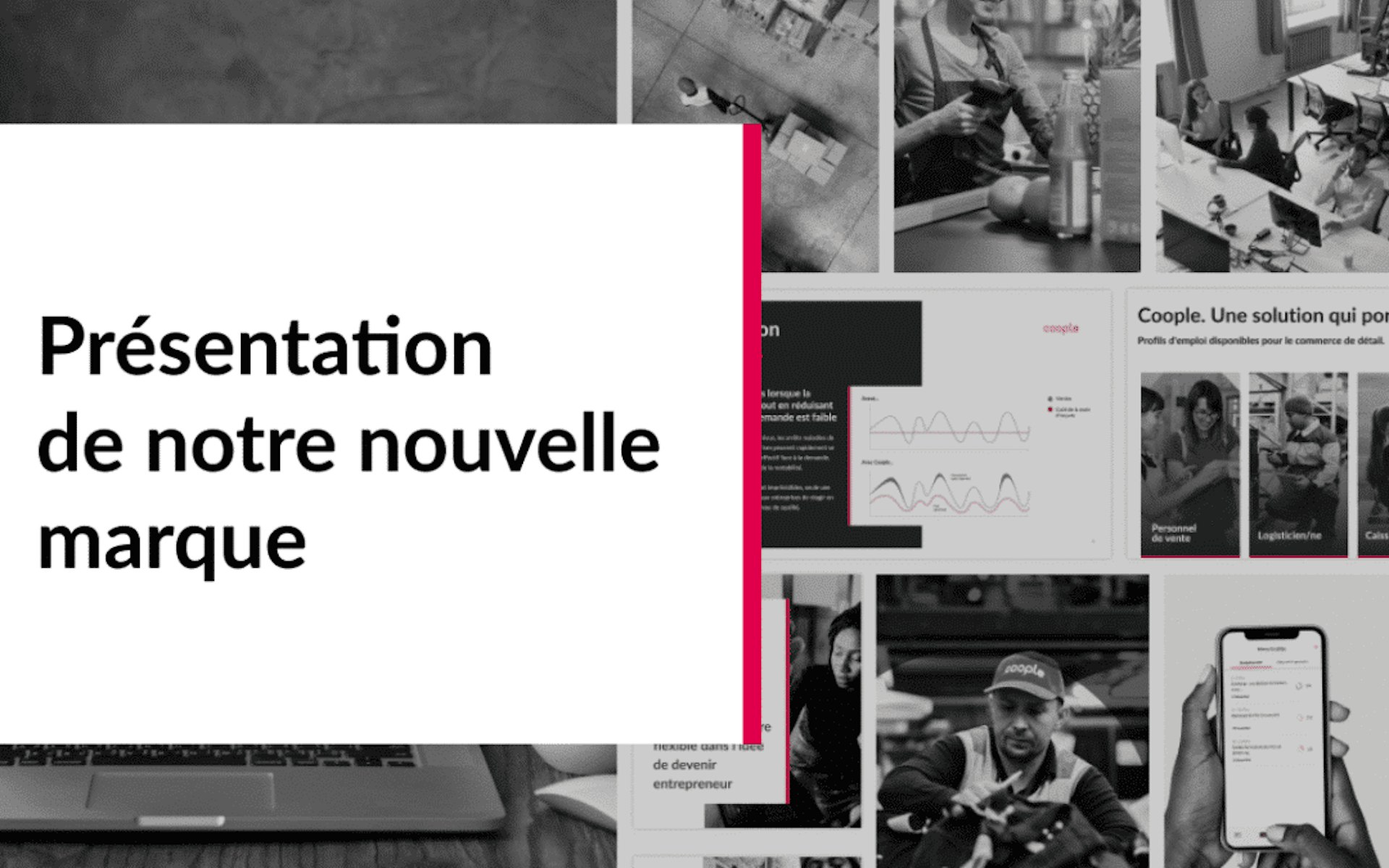 une-enquete-menee-par-coople