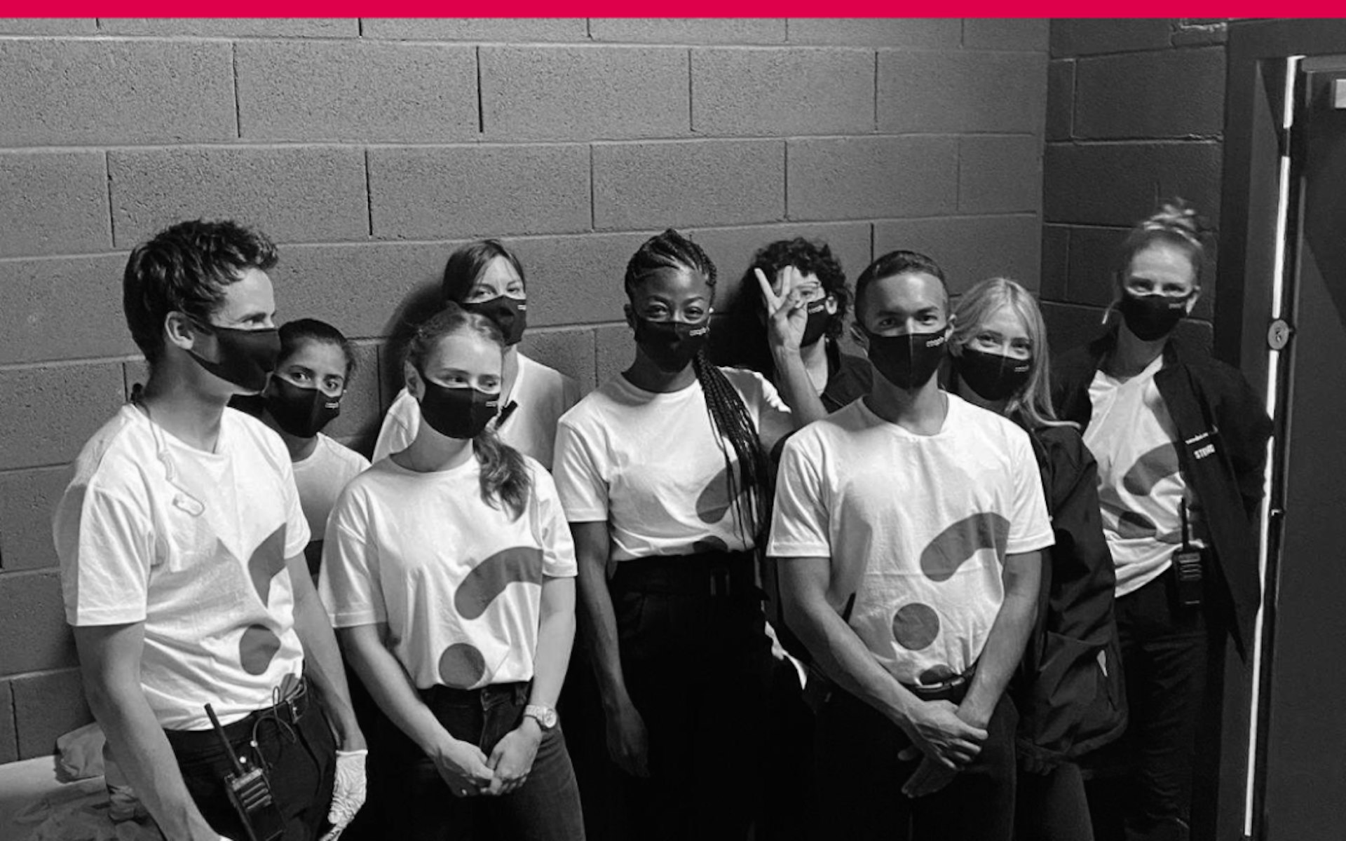 coople temporary workers