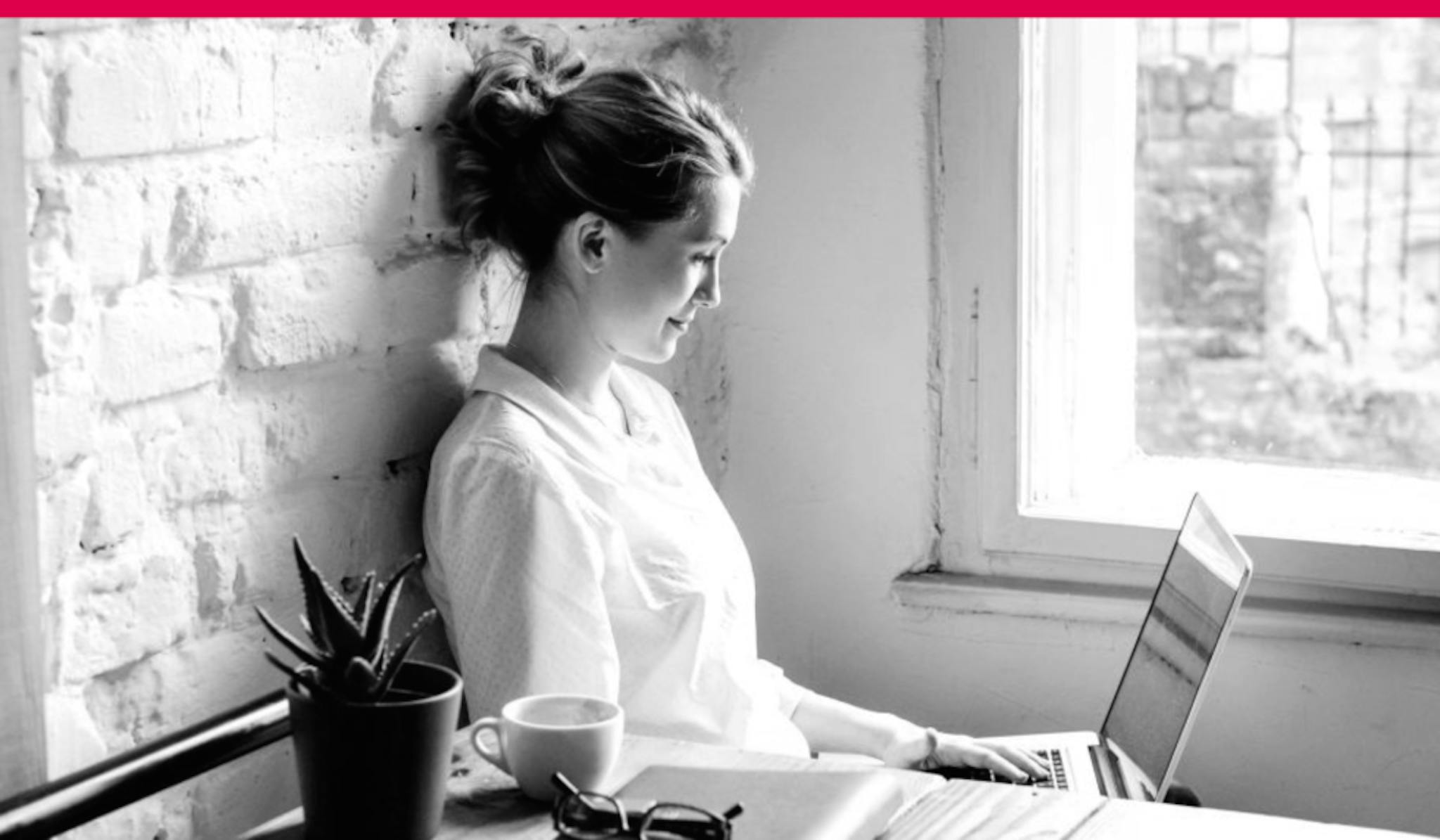 human resources worker remote