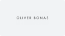 Oliver Bonas