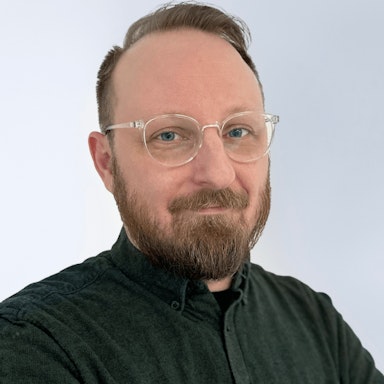 Tom Barton