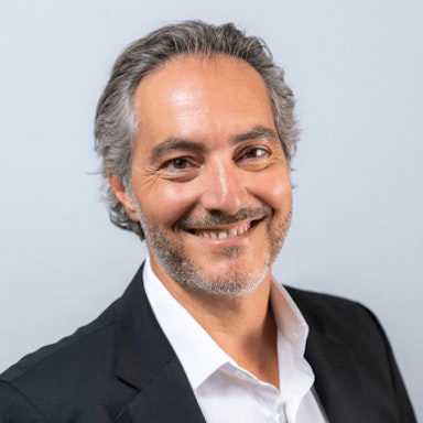 Viktor Calabro