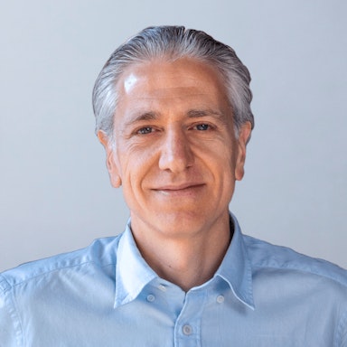 Hadi Moussa