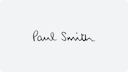 paulsmith