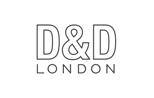 d&d logo