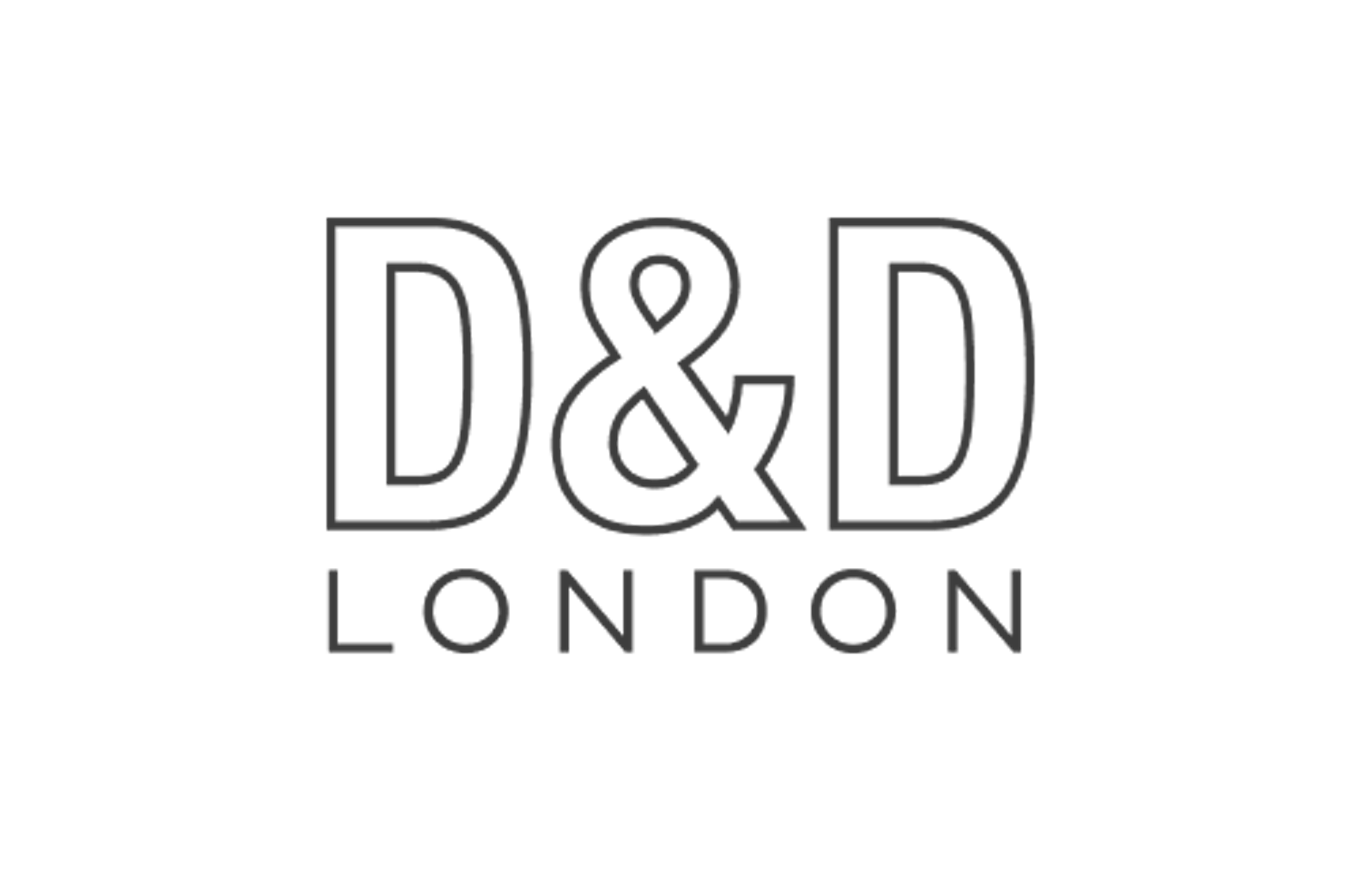 d&d logo