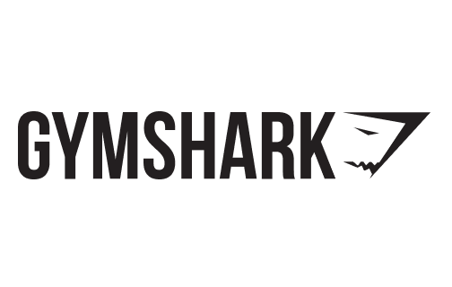 gymshark logo