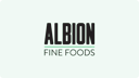Albion Fine Foods