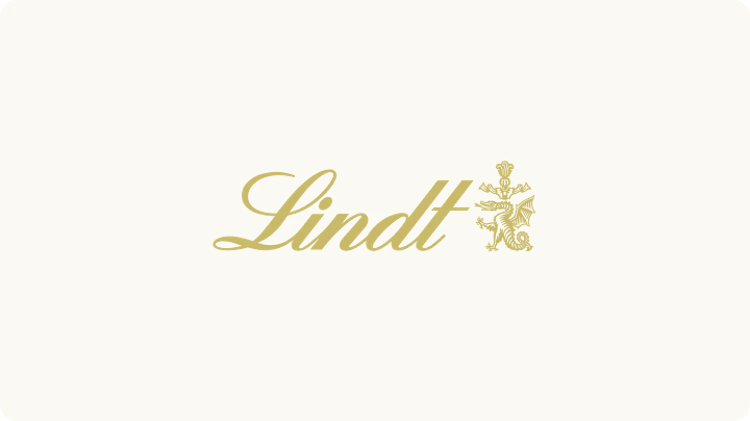 Lindt