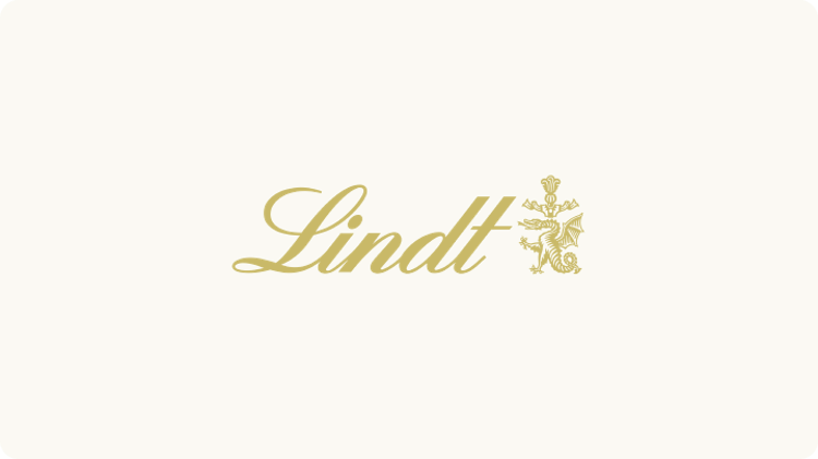 Lindt