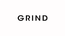 grind