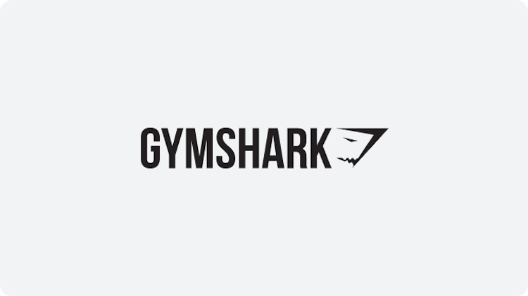 gymshark