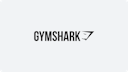 gymshark