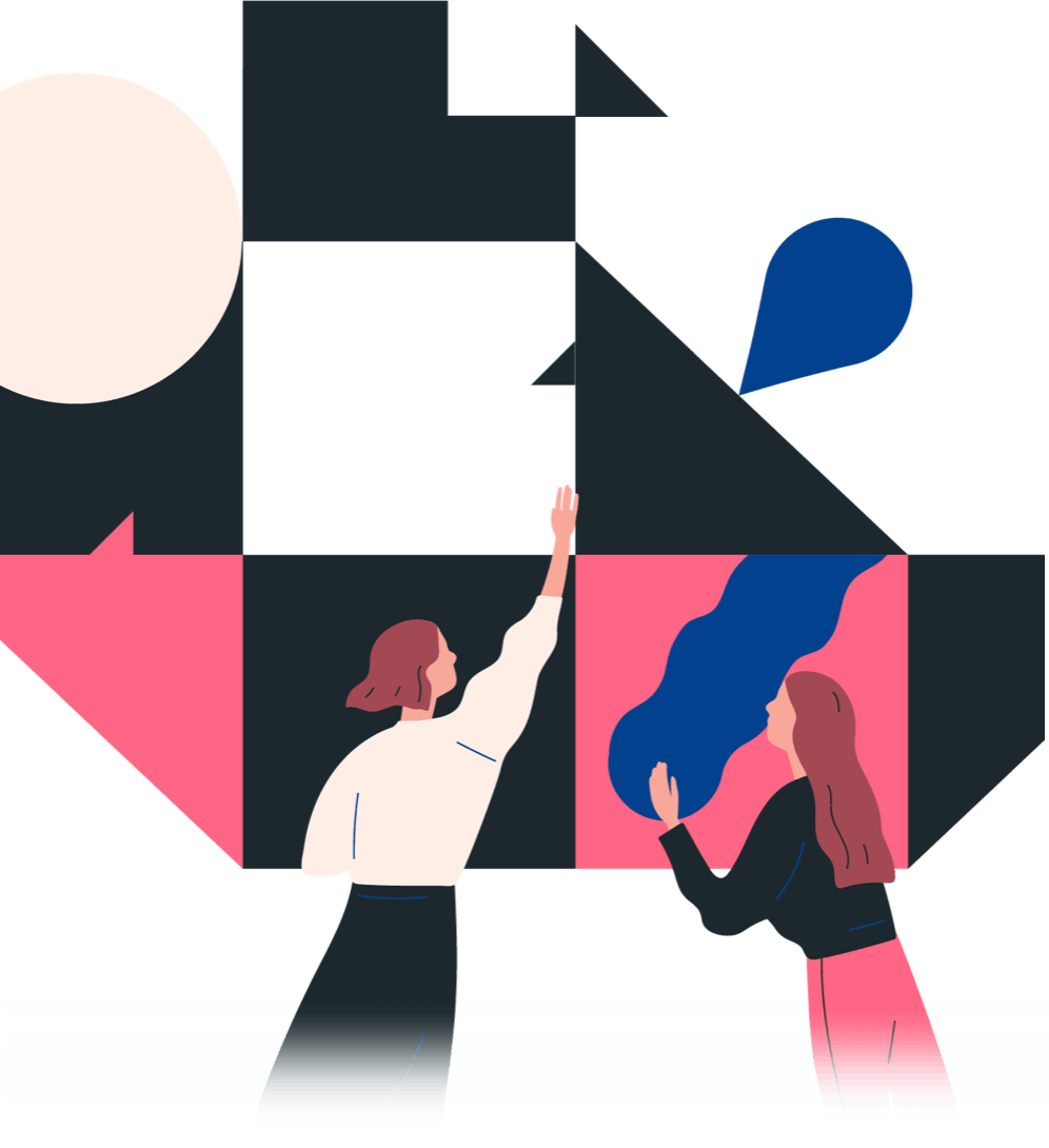 partnership