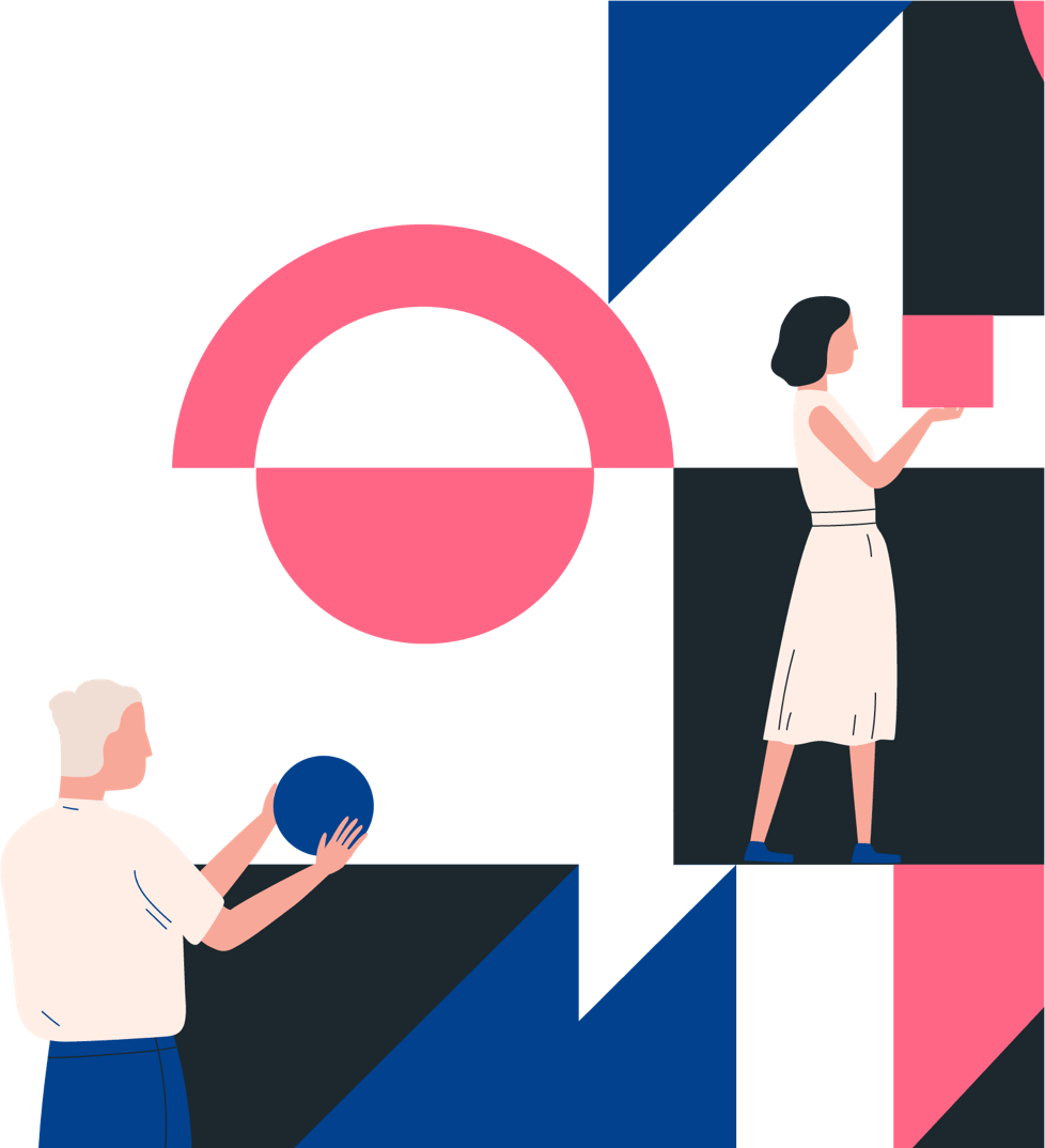 partnership