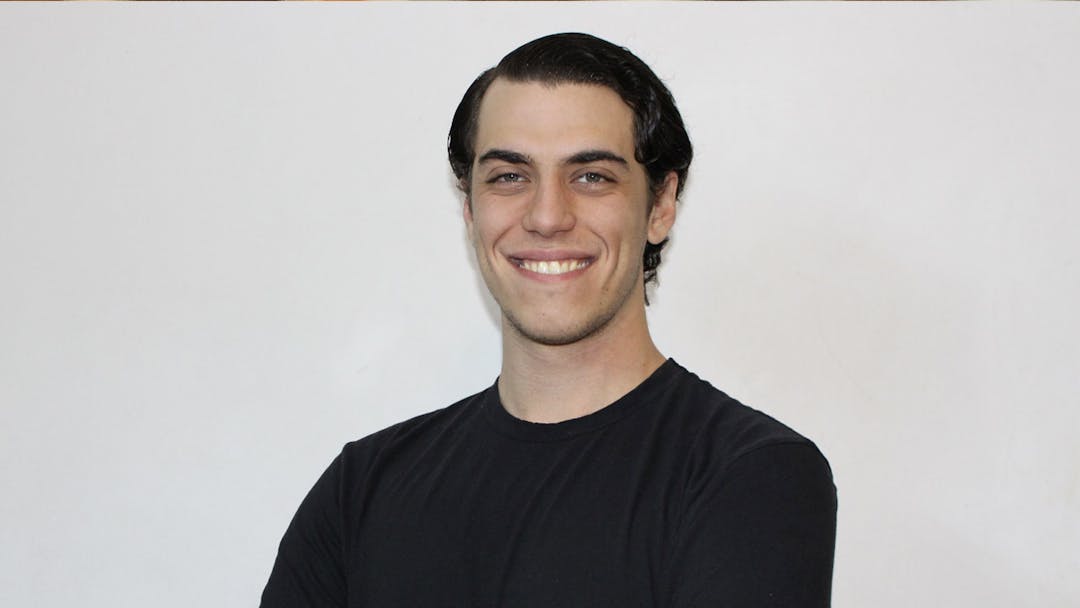 Abed Shawar abed-shawar
