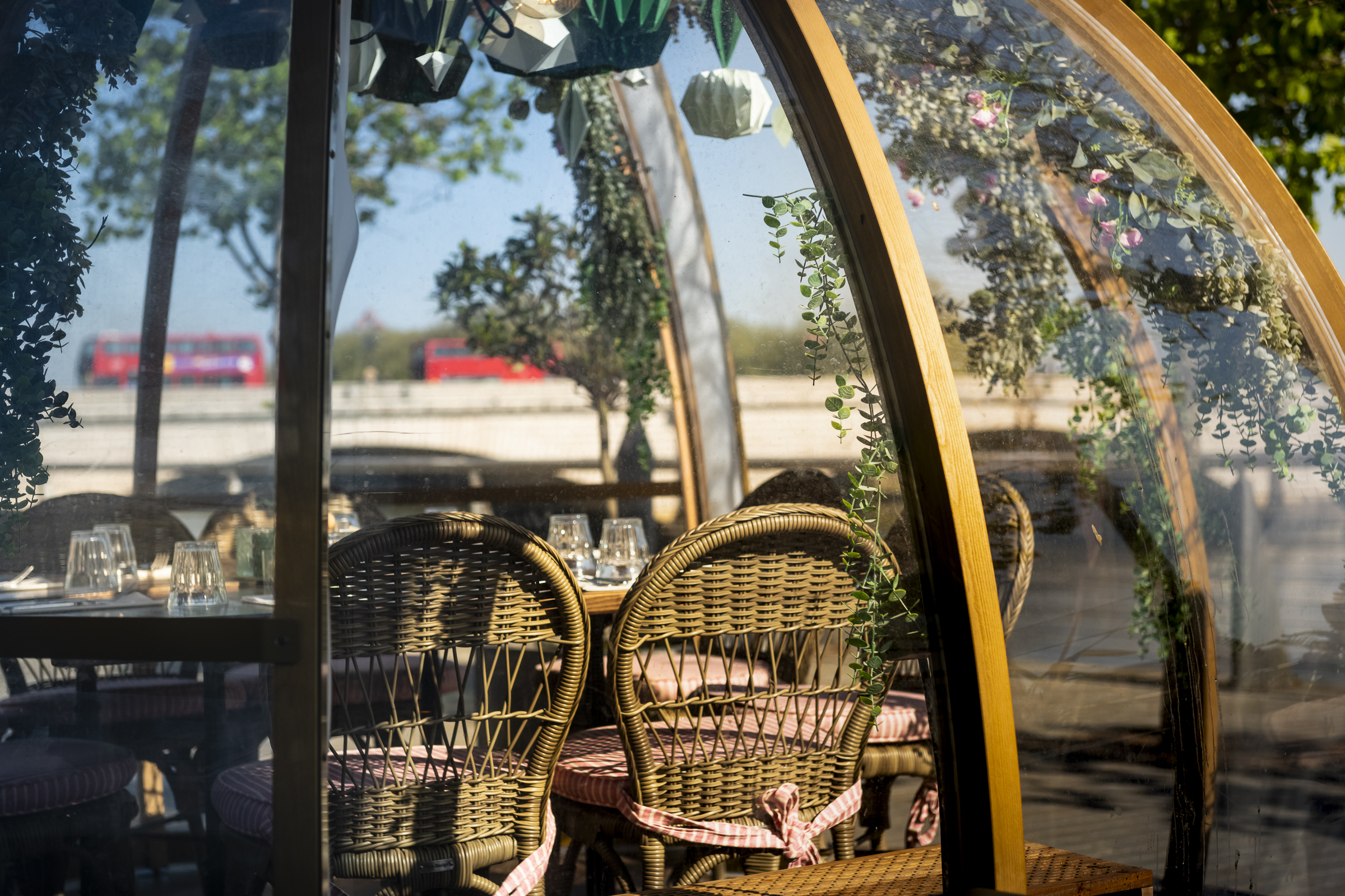 Putney Igloo Coppa Club