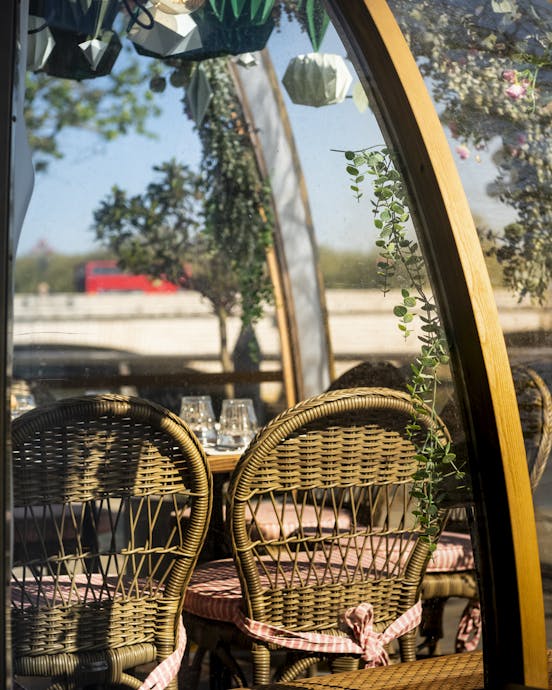 Putney Igloo Coppa Club