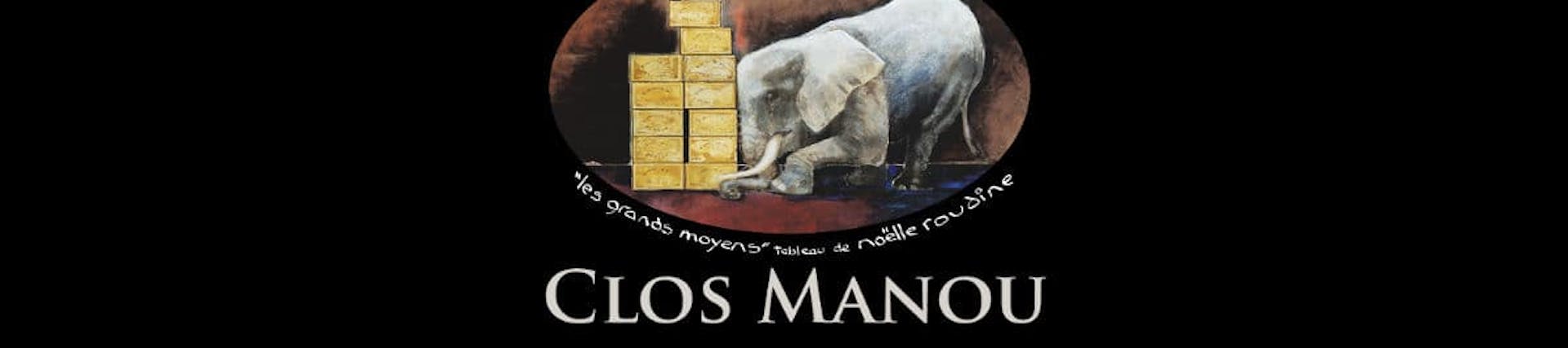 Françoise et Stéphane Dief. Eigenaar Françoise et Stéphane Dief. Eigenaar