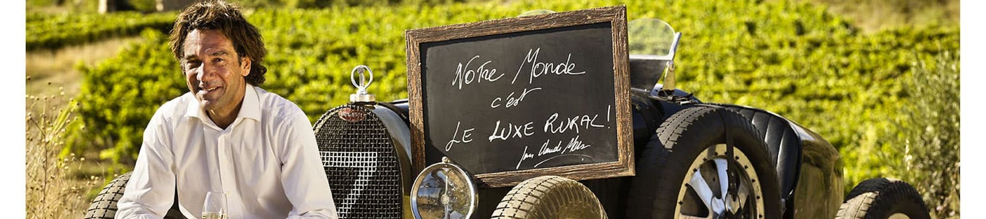 Vigneron Vigneron
