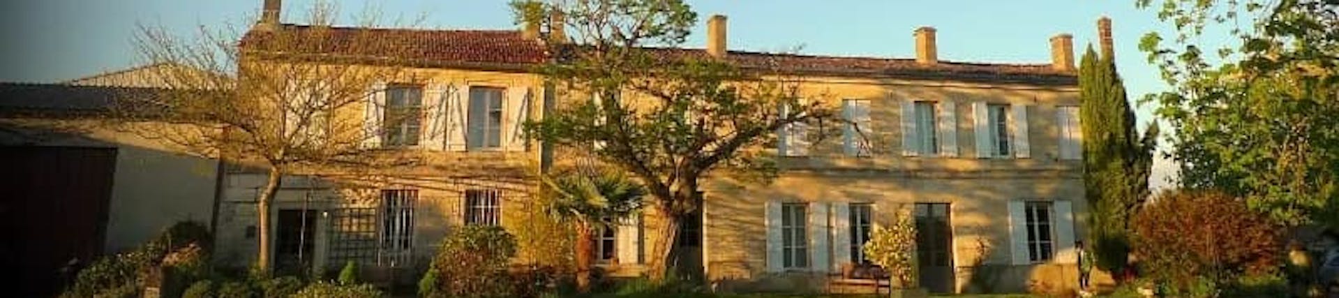 Lucie et Stéphane Donze. Vignerons Lucie et Stéphane Donze. Vignerons