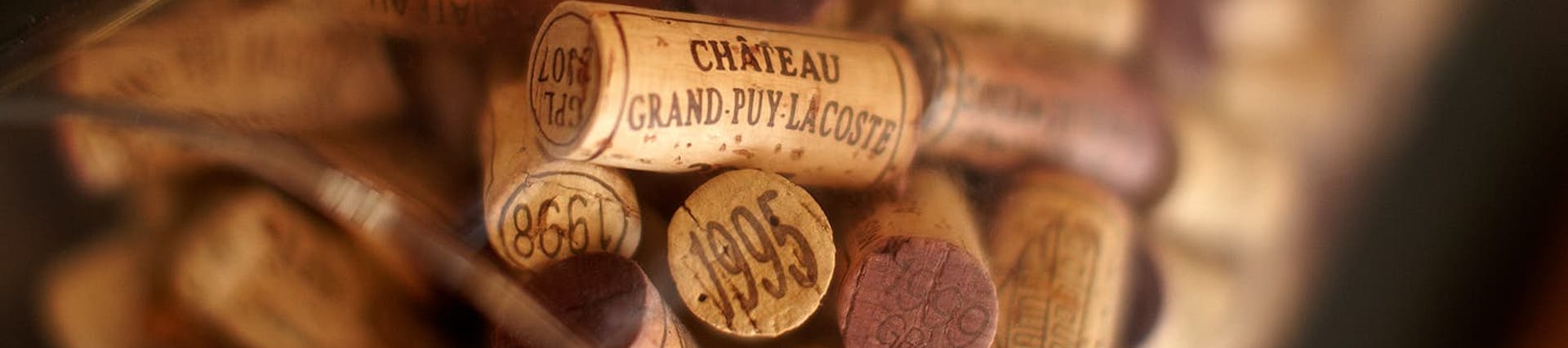 François-Xavier Borie. Eigenaar François-Xavier Borie. Eigenaar