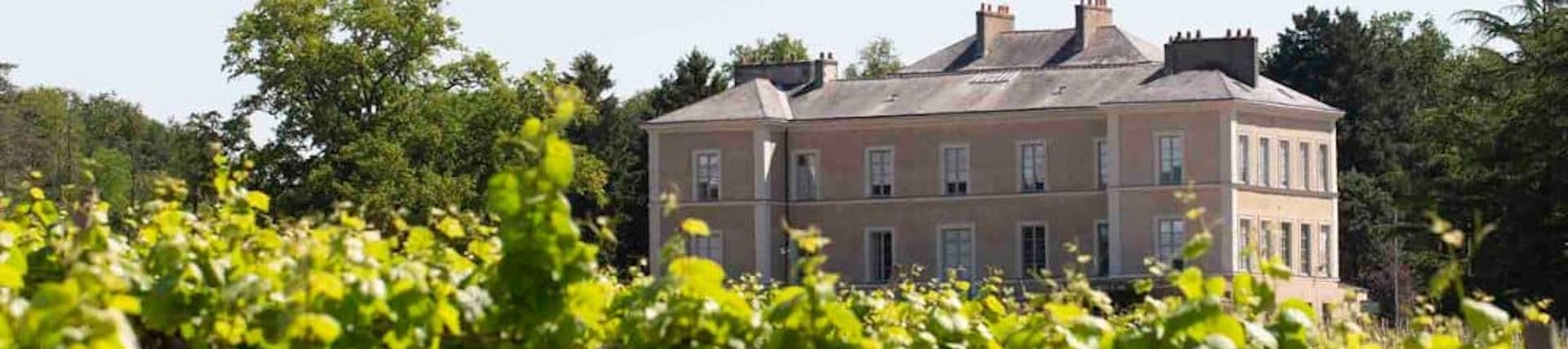 Grand Chais de France Grand Chais de France